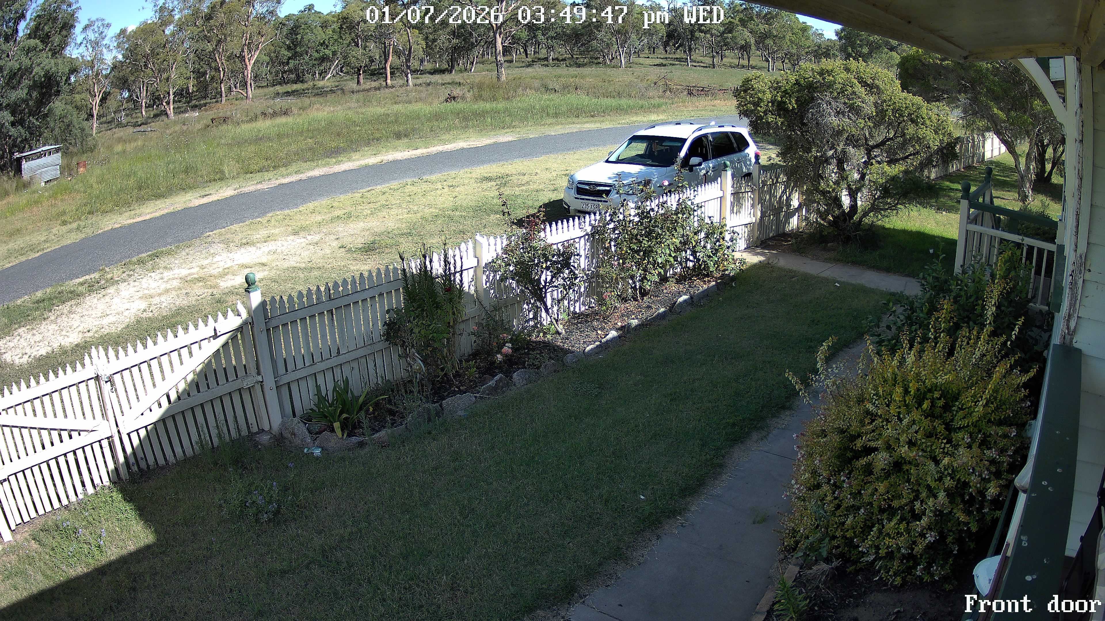 Front door_00_20260107154947.jpg